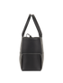 Small East-West Arco Tote, bottom view